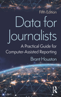 Data for Journalists