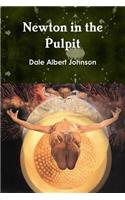 Newton in the Pulpit