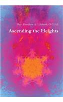 Ascending the Heights