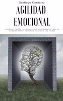 Agilidad emocional