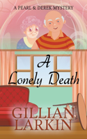 Lonely Death