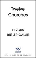 Twelve Churches