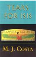 Tears for Isis
