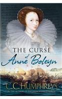 The Curse of Anne Boleyn