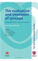 Evaluation and Treatment of Syncope