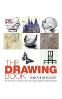 The Drawing Book
