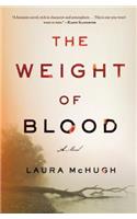 The Weight of Blood