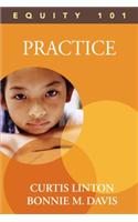Equity 101: Practice