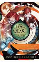 Time Quake