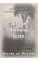 Silent Dreams
