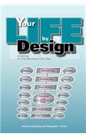 Your Life By Design