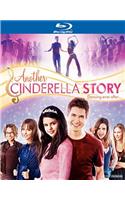 Another Cinderella Story
