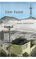 Inner Sunset