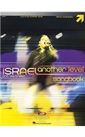 Israel and New Breed: Live from Another Level