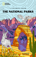 National Parks