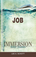 Job