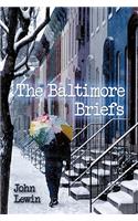 Baltimore Briefs