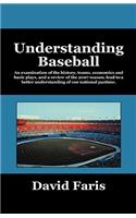 Understanding Baseball