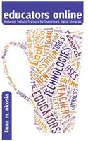 Educators Online