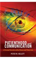Patienthood and Communication