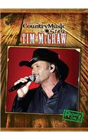 Tim McGraw