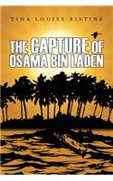 Capture of Osama Bin Laden