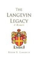 The Langevin Legacy