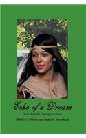 Echo of a Dream