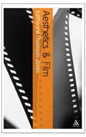 Aesthetics and Film