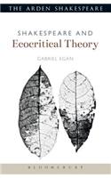 Shakespeare and Ecocritical Theory