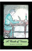 A Book of Verses