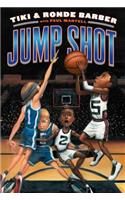 Jump Shot