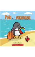 Polo En Vacances