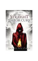 Low Town: The Straight Razor Cure
