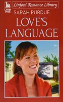 Love's Language