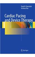 Cardiac Pacing and Device Therapy