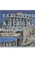 Exploring the Life, Myth, and Art of Ancient Greece