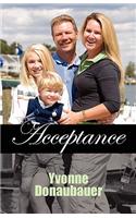 Acceptance: (English)