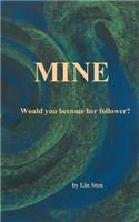 Mine