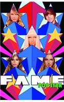 Fame
