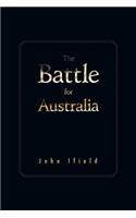 Battle for Australia