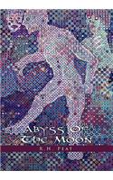 Abyss Of The Moon