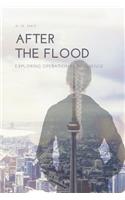 After the Flood