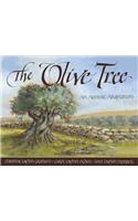 The Olive Tree