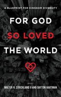 For God So Loved the World