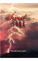 Sweet Fire