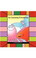 Amazing Friendship