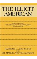 Illicit American