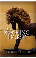 The Rocking Horse