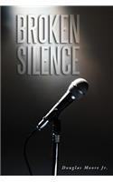 Broken Silence